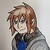 :iconartist8532: