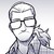 :iconartist8842: