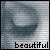 artist9023 :iconartist9023:
