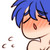 :iconartist911: