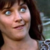 :iconartist911: