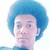 :iconartist9110: