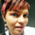 :iconartist9120: