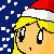 :iconartist98: