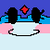 :iconartista-minunu: