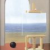 :iconartista01:
