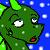 :iconartista09: