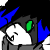 :iconartista09: