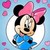 :iconartista4: