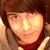:iconartistadenegro: