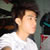 :iconartistahinworks: