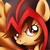 :iconartistainfernal: