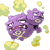 :iconartistalanraul: