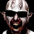 :iconartistamacabro: