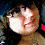 :iconartistamie: