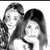 :iconartistamy97: