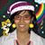 :iconartistang-kamote12: