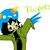 :iconartistanimexd: