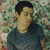 :iconartistaphoto: