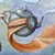 :iconartistardent: