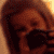 :iconartistart: