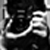 :iconartistasphotographer: