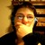 :iconartistauthorwip: