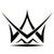 :iconartistbeke: