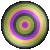ARTISTBILL :iconartistbill: