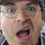 :iconartistbob1965: