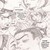 :iconartistbookworm: