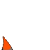 :iconartistboy: