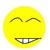 :iconartistboy11: