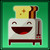 :iconartistboy360: