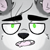 ArtistBrony :iconartistbrony: