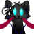 :iconartistcat13: