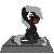 :iconartistcatwolf: