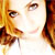 :iconartistche: