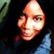 :iconartistcherylriley: