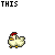 :iconartistchicky: