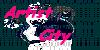 :iconartistcity: