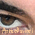 :iconartistdavinci: