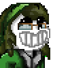 ArtistDetective :iconartistdetective:
