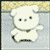 :iconartistdreamer: