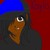 :iconartistdrob317: