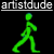 :iconartistdude88:
