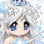:iconArtistDusti: