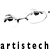 artistech :iconartistech: