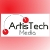 :iconartistechmedia: