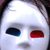 :iconartistechnology: